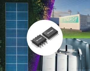Turbocharge Clean Energy with XtremeSense™!-Image