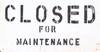 Recommended Antenna Maintenance-Image