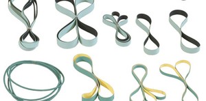 Habasit Power Transmission Belts-Image
