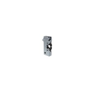 R4-50 Dual Trigger-Image
