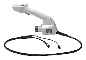 Handheld InterferenceHunter™ MA2700A-Image