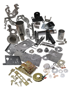 American Made - Diversified, Innovative-Image