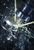 Innovative for performance in metalworking fluids-Image