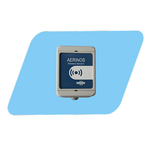 New ADS-261 Wireless Bridge Sensor Node for Sigfox-Image