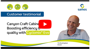 Testimonial - Boosting efficiency and quality-Image