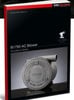 CAD Files to ensure a proper design fit-Image