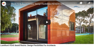 Design Flexibilities For Architects-Image