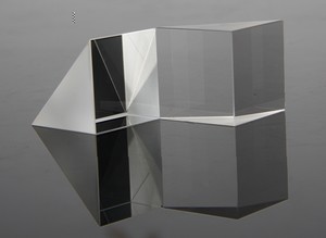 High Precision Prisms-Image