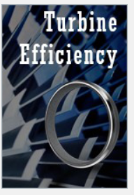 Elevate engine efficiency with FELTMETAL seals-Image