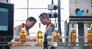 Experience Automation With Cutting-edge Technology-Image