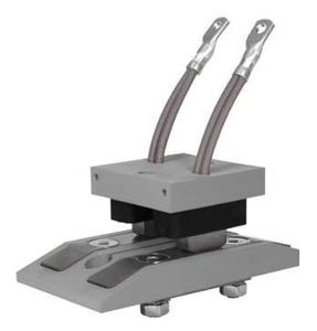 AGV BATTERY CHARGING SOLUTIONS-Image
