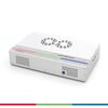 DisplayPort 2.1 Generator/Analyzer - UCD-500 Gen2-Image