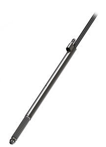 6mm Diameter Gauging Probe – D6P-Image