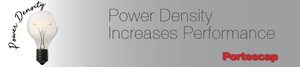 Power Density Increases Performance-Image