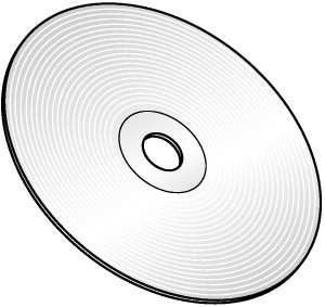 Custom RFID Software-Image