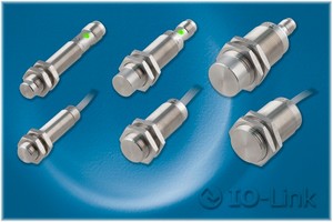 New Rugged and intelligent inductive sensing-Image