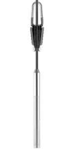 VEGAWELL 52: Pressure Transmitter-Image