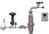 Pick Steam Injection for Pasteurization-Image
