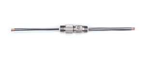 Cable Gland for Hazardous Locations-Image