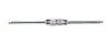 Cable Gland for Hazardous Locations -- View Larger Image Cable Gland for Hazardous Locations -- View Larger Image