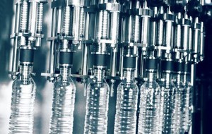 Slip Rings for Industrial Applications-Image