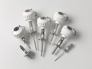 CIP Sanitary-Connected RTDs-Image