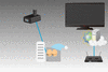 Fast OS Boot x Wi-Fi Link Solution-Image
