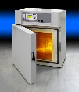 LFC Class A Lab Oven-Image