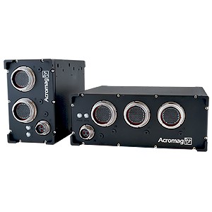 New Rugged Customizable SFF Mission Computer-Image