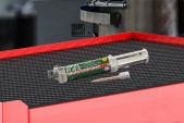 New Loctite Universal Structural Bonders -Image