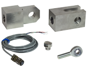 Amplify Precision with Transducer Techniques-Image