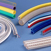 Hot Bond® - Thermally Bonded Tubing-Image
