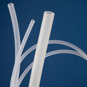 Polyethylene-Lined EVA Tubing-Image
