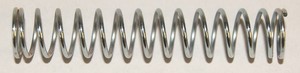 COC Compression Springs-Image