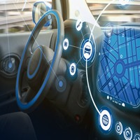 Konica Minolta Sensing Automotive Newsletter-Image