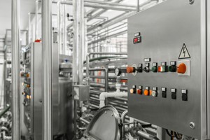 Streamlining panel design equals higher SCCR-Image