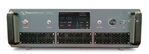 T&M Instrument Amplifier-Image