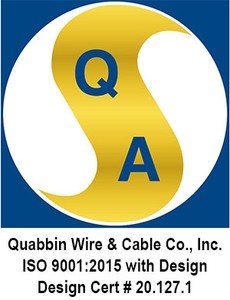 ISO Certified-Image