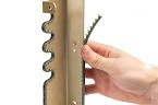 Wire protection boosts automation OEM efficiency-Image