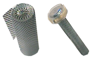 Battery Electrode - Anode & Cathode Materials-Image