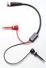 Custom Patch Cords & Cables-Image