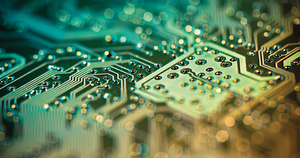 New Guide on Using XRF to Meet IPC Specifications-Image