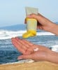 Mixing Equipment for Sunscreen and Sun Tan Lotions-Image