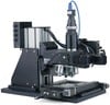 Nucleus™ Modular Automated Upright Microscopes-Image