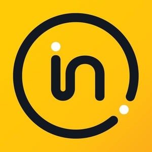 Consulting Services to Enhance Your Business-Image