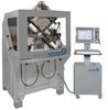 Wireform & Coiling for Medical Device Design-Image