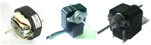 Induction Motors-Image
