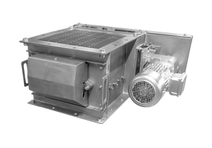 Rotolok’s New Lump Breaker-Image