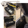 Flip Up, Lock In - Adjustable Lid Stay-Image