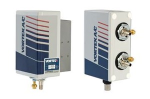 Vortex A/C Enclosure Cooler-Image